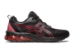 Asics Gel Quantum 90 IV (1201A764.002) zwart 1