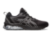 Asics Gel Quantum 90 Iv (1201A764.004) schwarz 1