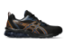 Asics GEL QUANTUM 90 IV (1201A764.007) schwarz 1