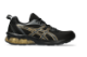 Asics Gel Quantum 90 IV (1201A764.008) schwarz 1
