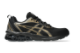 Asics Gel Quantum 90 IV (1201A764.011) schwarz 1