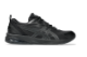Asics Gel Quantum Kei (1203A601.001) schwarz 1