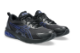 Asics GEL QUANTUM KEI (1203A601.002) schwarz 2