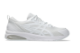 Asics Gel Quantum Kei (1203A601-100) weiss 1