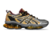 Asics Gel Quantum Kinetic Carbon Pure Gold (1203A270.021) bunt 1