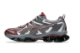 Asics GEL Quantum Kinetic (1203A270.024) grau 4