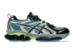 Asics Gel Quantum Kinetic (1203A270.025) bunt 1