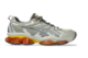 Asics GEL Quantum Kinetic (1203A270.026) beige 1