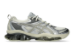 Asics GEL QUANTUM KINETIC (1203A270.101) weiss 1