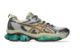 Asics Gel Quantum Kinetic (1203A270.102) bunt 1