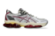 Asics Gel Quantum Kinetic (1203A270.103) bunt 1