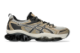 Asics Gel Quantum Kinetic (1203A270.203) bunt 1