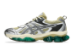 Asics GEL Quantum Kinetic (1203A270.252) weiss 4