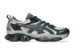 Asics GEL Quantum Kinetic (1203A270.254) grau 1