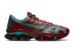 Asics Gel Quantum Levitrack Kiko Kostadinov (1201A404.200) rot 1