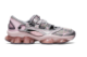 Asics Gel Quantum Lylia Kiko Kostadinov x Hysteric Glamour Cotton Candy (1202A437.020) bunt 1