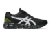 Asics GEL QUANTUM LYTE II (1201A630.014) schwarz 1