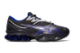 Asics Gel Quantum Zientzia x Kiko Kostadinov Grey Blue Dark (1201A869.020) schwarz 1