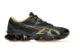 Asics Gel Quantum Zientzia Kiko Kostadinov Gold Gum x (1201A869.001) schwarz 1