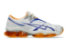 Asics Gel Quantum Zientzia Kiko Kostadinov Knicks x (1201A869.100) weiss 1