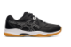 Asics Gel Renma (1071A068.002) schwarz 1