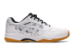 Asics Gel Renma (1071A068.101) weiss 1