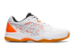 Asics Gel Renma Shocking (1071A068-102) weiss 1