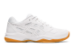 Asics GEL RENMA (1072A073.102) weiss 1