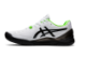 Asics Gel Resolution 8 (1041A079.105) weiss 4