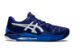 Asics Gel Resolution 8 (1041A079.405) blau 1