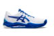 Asics Gel Resolution 8 (1041A345.960) bunt 1