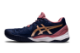 Asics Gel Resolution 8 (1042A072-404) multicolor 4
