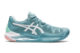 Asics Las Asics Metaspeed Sky (1042A072.408) blau 1