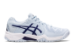 Asics ASICS x Gel-Lyte 3 (1044A018.407) blau 1