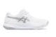 Asics spodnie Stripe asics lite show winter tight damskie szare (1042A208.100) weiss 1