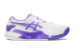 Asics Gel Resolution 9 (1042A208.101) weiss 1