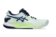 Asics Gel Resolution 9 (1042A208.301) weiss 1