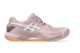 Asics Gel RESOLUTION 9 (1042A208.701) pink 1