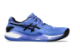 Asics GEL RESOLUTION 9 CLAY (1041A375.401) blau 1