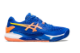 Asics Gel Resolution 9 Clay (1041A385.960) blau 1