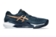 Asics GEL RESOLUTION 9 CLAY (1041A475.960) blau 1