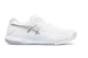 Asics Gel Resolution 9 Clay (1042A224.100) weiss 1