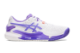 Asics Gel Resolution 9 Clay (1042A224.101) weiss 1