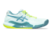 Asics Gel Resolution 9 Clay (1042A224.400) blau 1