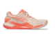 Asics GEL RESOLUTION 9 CLAY (1042A224.700) pink 1