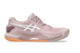 Asics GEL RESOLUTION 9 CLAY (1042A224.701) pink 1