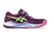Asics GEL RESOLUTION 9 Padel (1042A245.500) lila 1