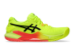 Asics Gel RESOLUTION 9 (1042A274.750) gelb 1
