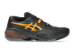Asics Gel RESOLUTION X (1041A481.001) schwarz 1