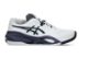 Asics X GEL RESOLUTION CLAY (1041A515.960) weiss 1
